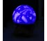 Ночник "Колоски" RISALUX LED USB RGB 9,5х9,5х12,5 см 5478565 6