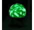 Ночник "Колоски" RISALUX LED USB RGB 9,5х9,5х12,5 см 5478565 7