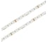 Светодиодная лента MAKSILED 24В, 60д/м, 14.4Вт/м, IP65, RGB, 5м ML-R60-4040-RGB-ST-24V 7