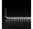 Светодиодная лента Elektrostandard 2835 12V 120Led 9,6W IP65 4200K дневной белый a052850 3