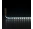 Светодиодная лента Elektrostandard 2835 12V 120Led 9.6W IP65 6500K холодный белый a052851 3