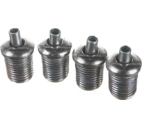 Система подвеса для светодиодных ультратонких панелей Сириус А SiriusA SPL-fixing-Tr