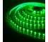 Светодиодная лента Elektrostandard 2835 12V 60Led 4.8W IP20 60Led 4.8W IP20 зеленый a046022 2
