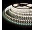 Светодиодная лента Elektrostandard 2835 24V 120Led 9,6W IP20 120L a052960 2