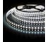 Светодиодная лента Elektrostandard 2835 24V 120Led 9,6W IP20 6500K холодный белый a052961 2