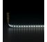Светодиодная лента Elektrostandard 2835 24V 120Led 9,6W IP20 6500K холодный белый a052961 3