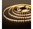 Светодиодная лента Elektrostandard 2835 24V 120Led 9,6W IP65 3300K тёплый белый a052962 2