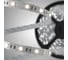 Светодиодная лента Elektrostandard 2835 24V 120Led 9.6W IP65 4200K дневной белый a052963 3