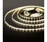 Светодиодная лента Elektrostandard 2835 24V 120Led 9.6W IP65 4200K дневной белый a052963 2