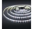 Светодиодная лента Elektrostandard 2835 24V 120Led 9.6W IP65 6500K холодный белый a052964 2