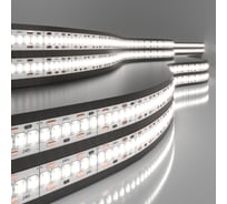 Светодиодная лента Elektrostandard 2835 24V 240Led 24W IP20 240Le a052980