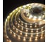 Светодиодная лента Elektrostandard 2835 24V 60Led 4,8W IP20 4200K дневной белый a052954 2