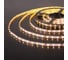 Светодиодная лента Elektrostandard 2835 24V 60Led 4,8W IP20 3300K тёплый белый a052953 2