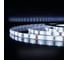 Светодиодная лента Elektrostandard 2835 24V 60Led 4,8W IP65 6500K холодный белый a052958 3