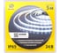Светодиодная лента Elektrostandard 2835 24V 60Led 4,8W IP65 6500K холодный белый a052958 4