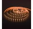 Светодиодная лента Elektrostandard 5050 24V 60Led 14,4W IP20 мульти RGB Black a053681 3