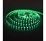 Светодиодная лента Elektrostandard 5050 24V 60Led 14,4W IP20 мульти RGB Black a053681 5