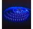 Светодиодная лента Elektrostandard 5050 24V 60Led 14,4W IP20 мульти RGB Black a053681 6