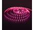 Светодиодная лента Elektrostandard 5050 24V 60Led 14,4W IP20 мульти RGB Black a053681 7