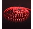 Светодиодная лента Elektrostandard 5050 24V 60Led 14,4W IP20 мульти RGB Black a053681 8