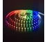 Светодиодная лента Elektrostandard 5050 24V 60Led 14,4W IP20 мульти RGB Black a053681 9