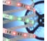 Светодиодная лента Elektrostandard 5050 24V 60Led 14,4W IP20 мульти RGB a052977 3