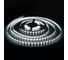 Светодиодная лента Elektrostandard 5050 24V 60Led 14,4W IP20 6500K холодный белый a052967 2