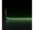 Светодиодная лента Elektrostandard 5050 24V 60Led 14,4W IP20 зелёный a052971 3