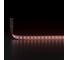 Светодиодная лента Elektrostandard 5050 24V 60Led 14.4W IP20 красный a052973 3
