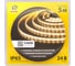 Светодиодная лента Elektrostandard 5050 24V 60Led 14,4W IP65 60Le a052968 2