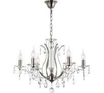 Подвесная люстра Arti Lampadari Alberi E 1.1.6.600 NM