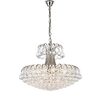 Подвесная люстра Arti Lampadari Alanno E 1.5.60.100 N