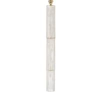 Каскадная люстра Arti Lampadari Lazio E 1.9.25.502 G