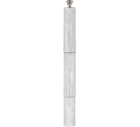 Каскадная люстра Arti Lampadari Lazio E 1.9.25.502 N