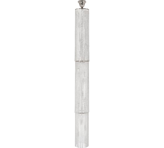 Каскадная люстра Arti Lampadari Lazio E 1.9.25.502 N