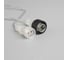Гирлянда-нить Luazon SPEC, IP44, 10 м, Н.С. УМС-2W, LED-100-24В, без БП, 8 режимов, мультиколор 5167158 3