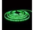 Светодиодная лента Elektrostandard 5050 24V 60Led 14,4W IP65 зелёный a052972 2