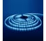 Светодиодная лента Elektrostandard 5050 24V 60Led 14,4W IP65 синий a052976 2