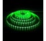 Светодиодная лента Elektrostandard 5050 24V 60Led 24W IP20 RGBW 6 a053703 8