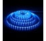 Светодиодная лента Elektrostandard 5050 24V 60Led 24W IP20 RGBW 6 a053703 9