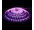 Светодиодная лента Elektrostandard 5050 24V 60Led 24W IP20 RGBW 6 a053703 10