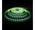 Светодиодная лента Elektrostandard 5050 24V 60Led 24W IP20 RGBW 6 a053703 12