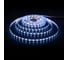 Светодиодная лента Elektrostandard 5050 24V 60Led 24W IP20 RGBW 6 a053703 13