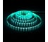 Светодиодная лента Elektrostandard 5050 24V 60Led 24W IP20 RGBW 6 a053703 7