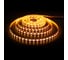 Светодиодная лента Elektrostandard 5050 24V 60Led 24W IP20 RGBW 6 a053703 4