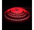 Светодиодная лента Elektrostandard 5050 24V 60Led 24W IP20 RGBW 6 a053703 5
