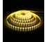 Светодиодная лента Elektrostandard 5050 24V 60Led 24W IP20 RGBW 6 a053703 6