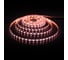 Светодиодная лента Elektrostandard 5050 24V 60Led 24W IP20 RGBW 6 a053703 11