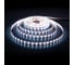 Светодиодная лента Elektrostandard 5050 24V 60Led 24W IP20 RGBW 6 a053703 3