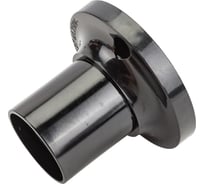 Потолочный прямой патрон SVET карболитовый Е27, YK745